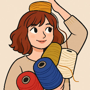 Well-Loved Knits