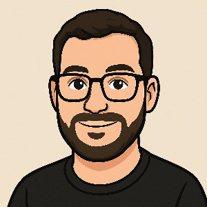 Adam