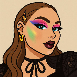 Nikkie