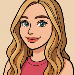 Lauren Curtis