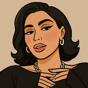 Huda Kattan