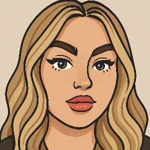 Shaaanxo