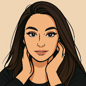 Karima McKimmie