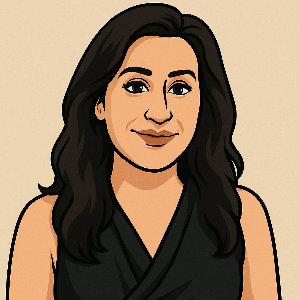 Nitika Sawhney