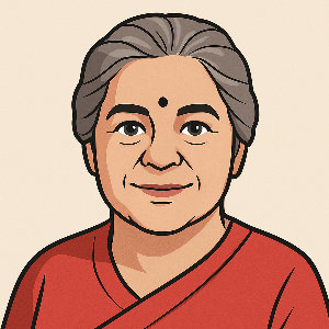 The Yoga Institute