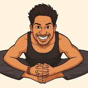 Amit Namdev