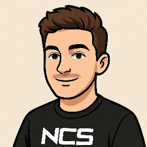 NCS