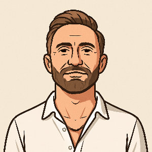 Pierre David Guetta