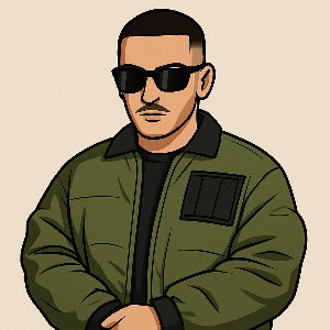 DJ Snake