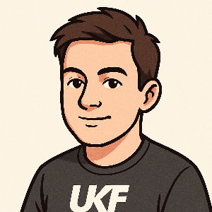 UKF Dubstep