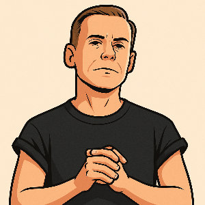 Armin van Buuren