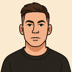 Hardwell