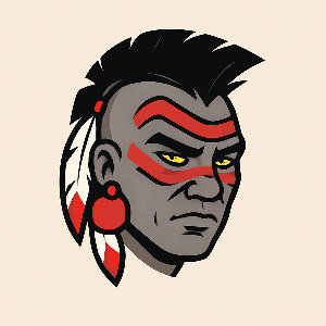 Tribal Trap