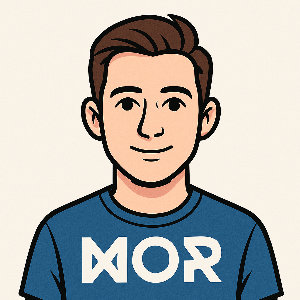 MOR