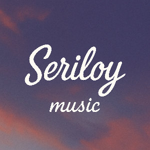 Seriloy Music