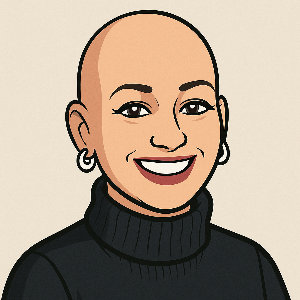 Sonali