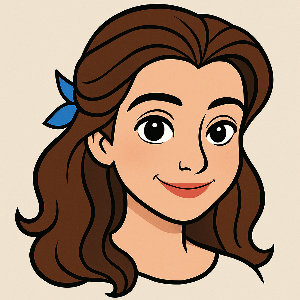 Isabel
