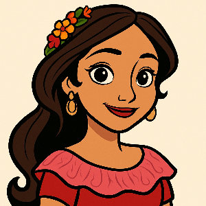 Elena