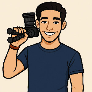 Wil Dasovich