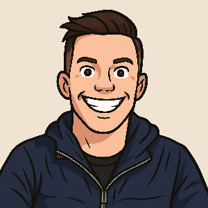 Jordan Simons