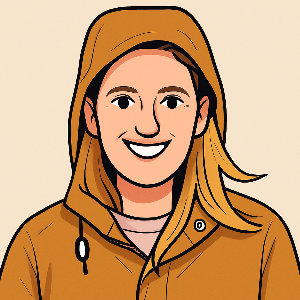 Janet Newenham