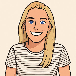 Nicole Eddy