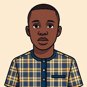 Henry