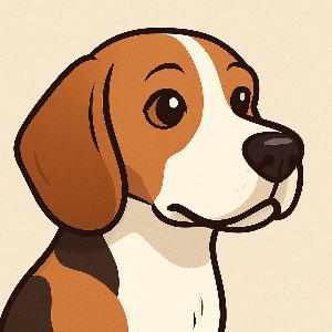 Beagle Club Online