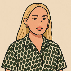 Tanya Burr