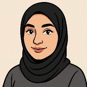 Fakhra Khanum