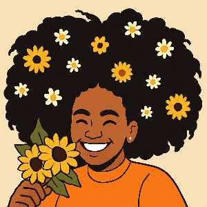 Maya Washington