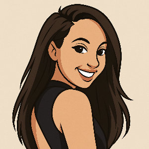 Sabrina Lonis