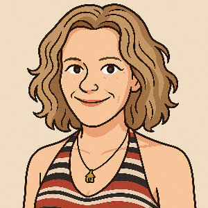 Valerie Kattenfeld