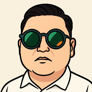 Officialpsy