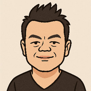 JYP entertainment