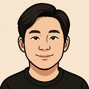 ARIRANG K-POP