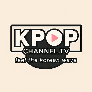 kpopchannel.tv