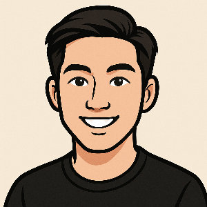 KPOPX FITNESS OFFICIAL YOUTUBE CHANNEL
