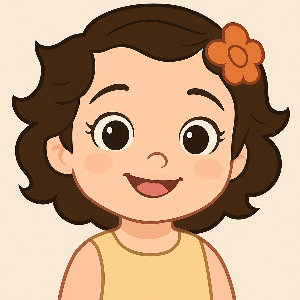 ChuChu TV Nursery Rhymes