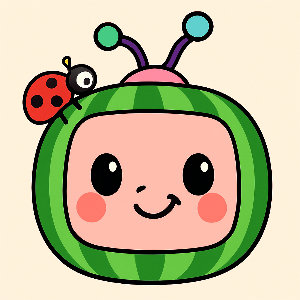Abckidtv