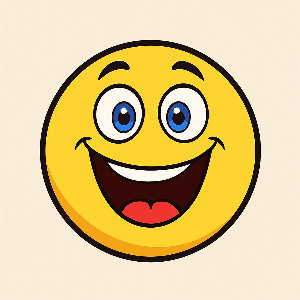 Jeeva