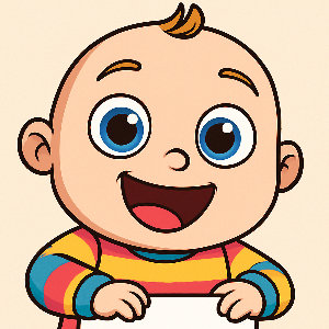Videogyan Kids Shows