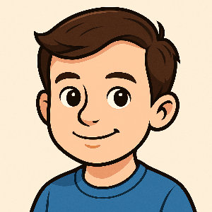 Power Kids TV