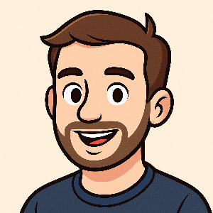 Kids Channel Team