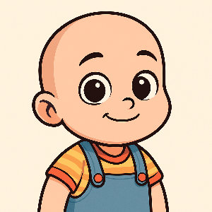 Jugnu Kids