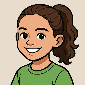 FitDance Kids