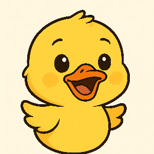 DuckDuck Kids TV