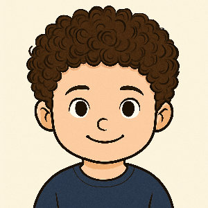Andrew Max