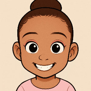 Kids Sophia Show