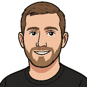 Linus Tech Tips